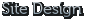 Site Design